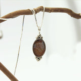 ROMAN-by-ELLO Vedhæng hos Shining You