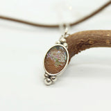 ROMAN-by-ELLO Vedhæng hos Shining You