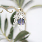 Shining You øreringe fra ROMAN by ELLO