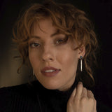 Shining You øreringe fra Mai-Mai Handmade