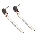 Shining You øreringe fra Mai-Mai Handmade