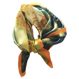 CHARISMA Tørklæde fra A PRAYER INTO THE WORLD hos Shining You