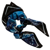 Freedom Tørklæde fra A PRAYER INTO THE WORLD hos Shining You