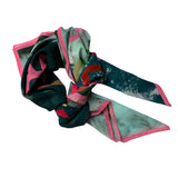 Limitless Tørklæde fra A PRAYER INTO THE WORLD hos Shining You