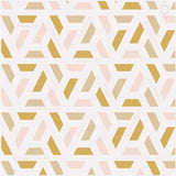 Combinations Tørklæde fra A PRAYER INTO THE WORLD hos Shining You