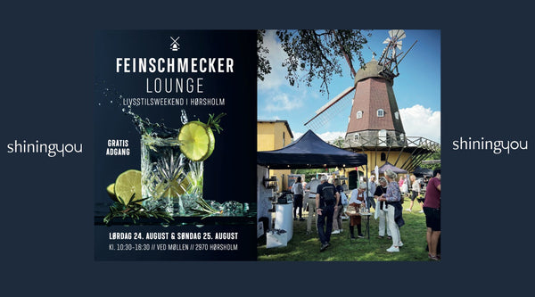 Feinschmecker Lounge